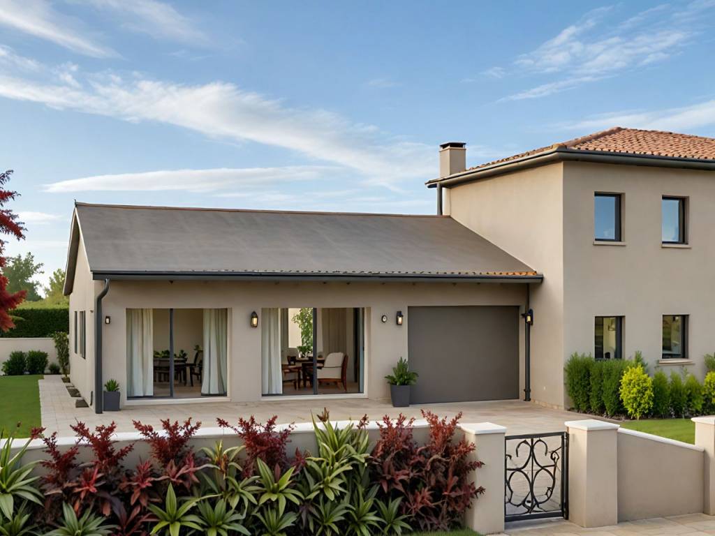 casa indipendente in vendita a Brugine