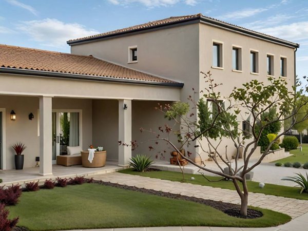 casa indipendente in vendita a Brugine