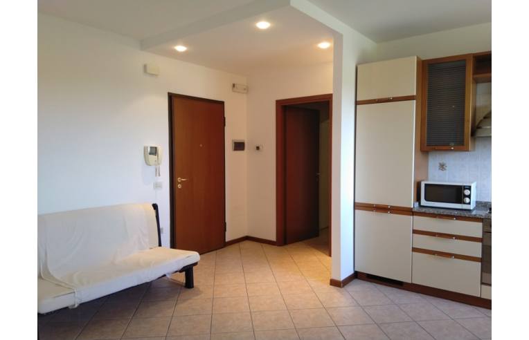 appartamento in vendita a Brugine