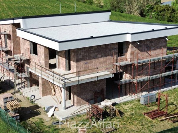 casa indipendente in vendita a Brugine