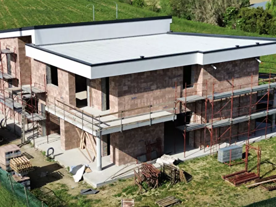 immagine annuncio 0 di 1