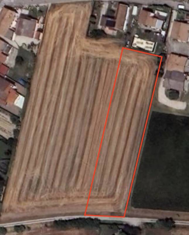 casa indipendente in vendita a Brugine