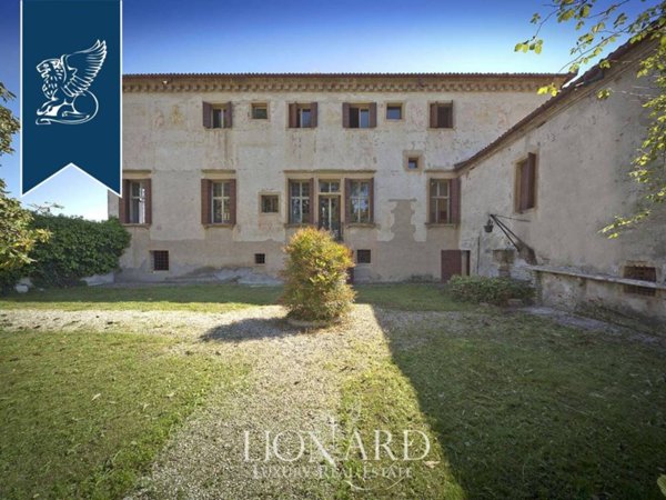casa indipendente in vendita a Brugine