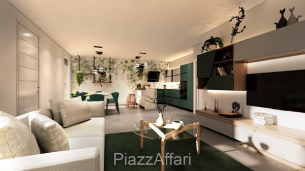 casa indipendente in vendita a Brugine