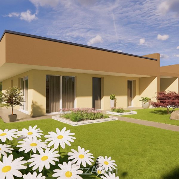 immagine annuncio 0 di 4