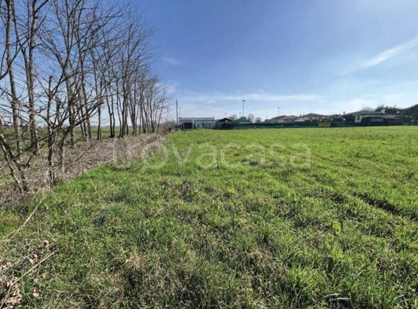 casa indipendente in vendita a Brugine in zona Campagnola