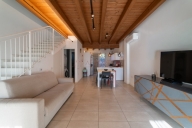 casa indipendente in vendita a Brugine in zona Campagnola