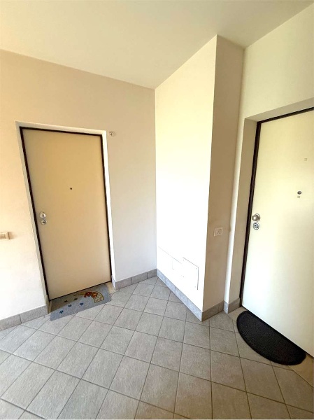 appartamento in vendita a Brugine in zona Campagnola