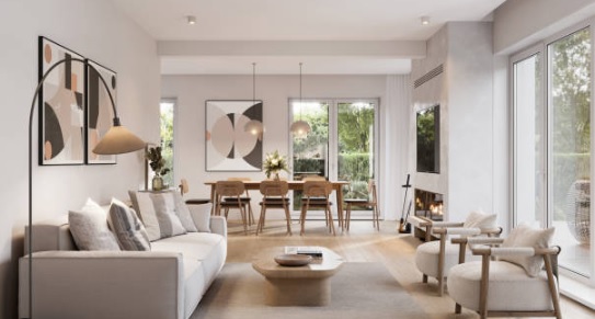 casa semindipendente in vendita a Brugine