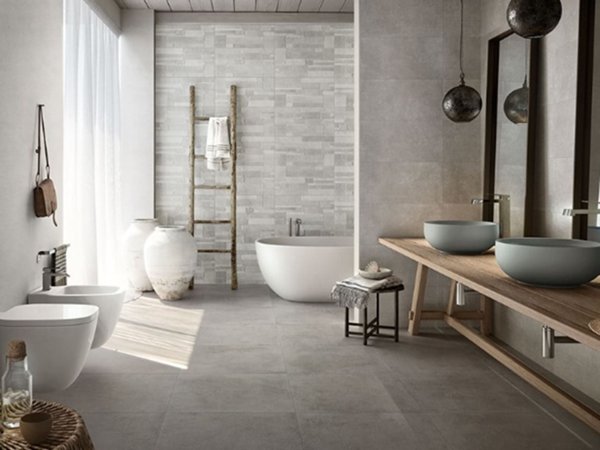 casa semindipendente in vendita a Brugine