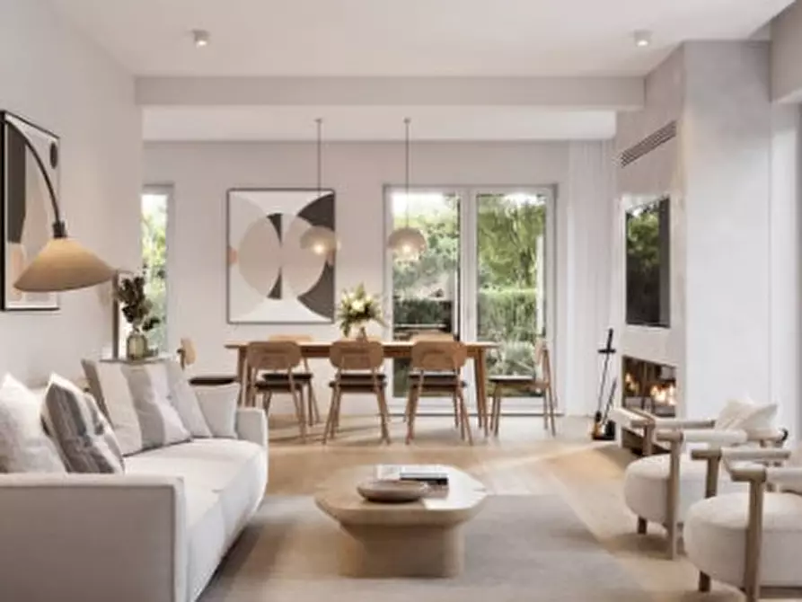 casa semindipendente in vendita a Brugine