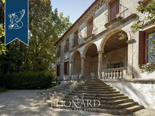 casa indipendente in vendita a Brugine