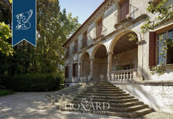 casa indipendente in vendita a Brugine