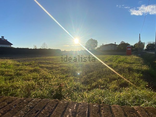 casa indipendente in vendita a Brugine