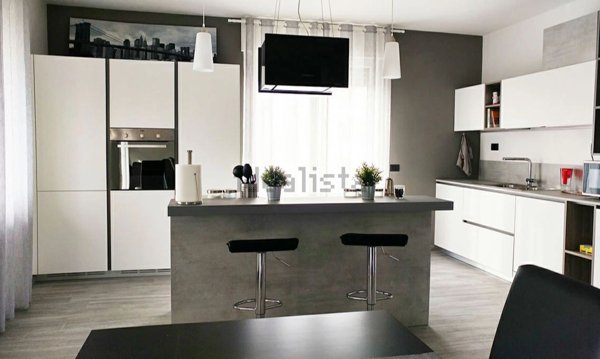 casa indipendente in vendita a Brugine