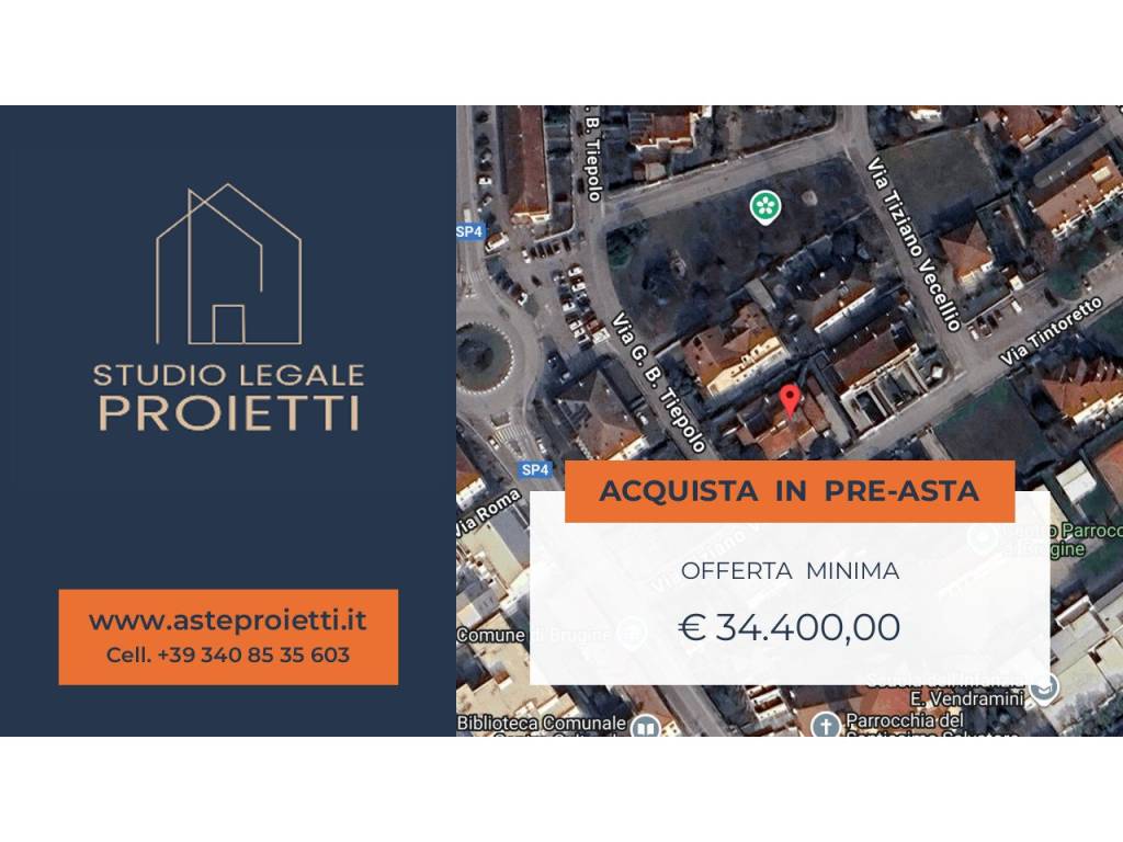 casa indipendente in vendita a Brugine