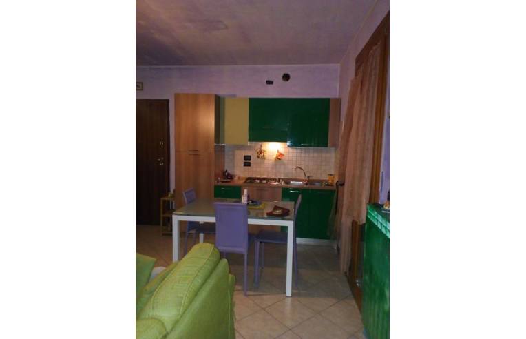 appartamento in vendita a Brugine