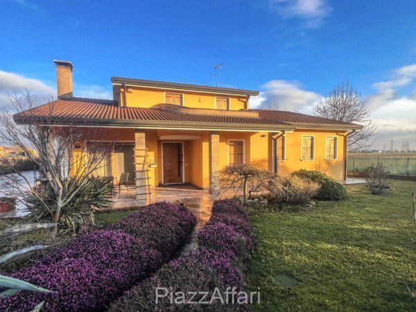 immagine annuncio 0 di 15