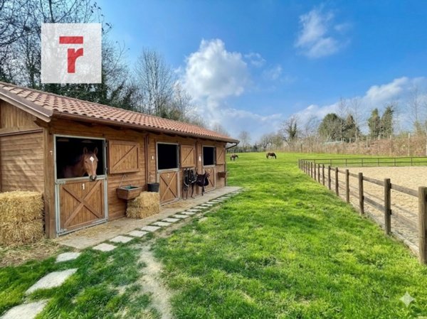 casa indipendente in vendita a Brugine