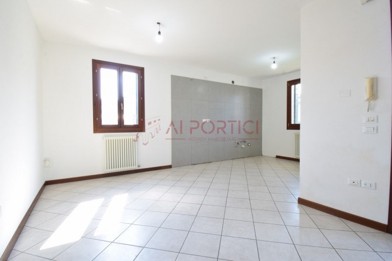casa indipendente in vendita a Brugine in zona Campagnola