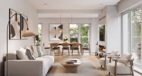 casa semindipendente in vendita a Brugine