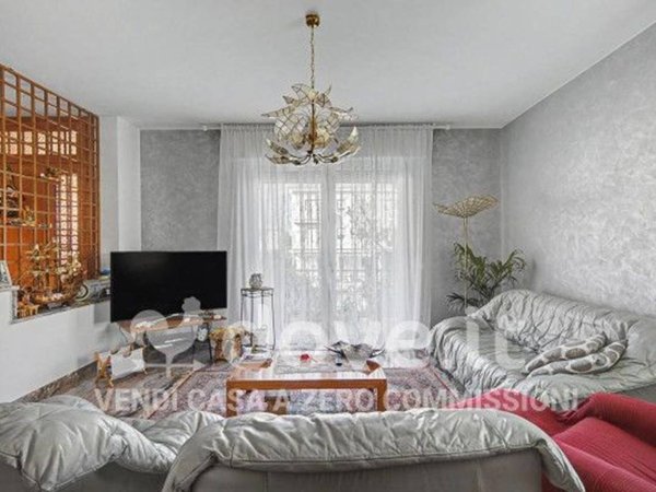casa indipendente in vendita a Brugine