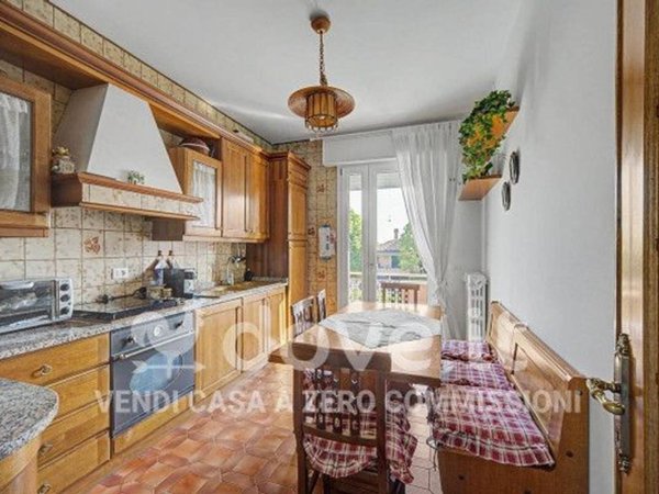casa indipendente in vendita a Brugine