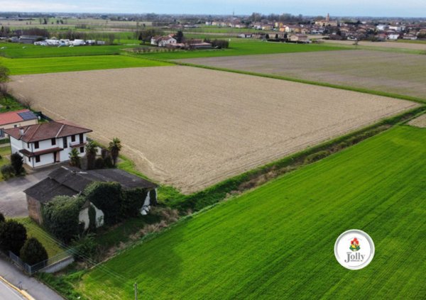 casa indipendente in vendita a Brugine