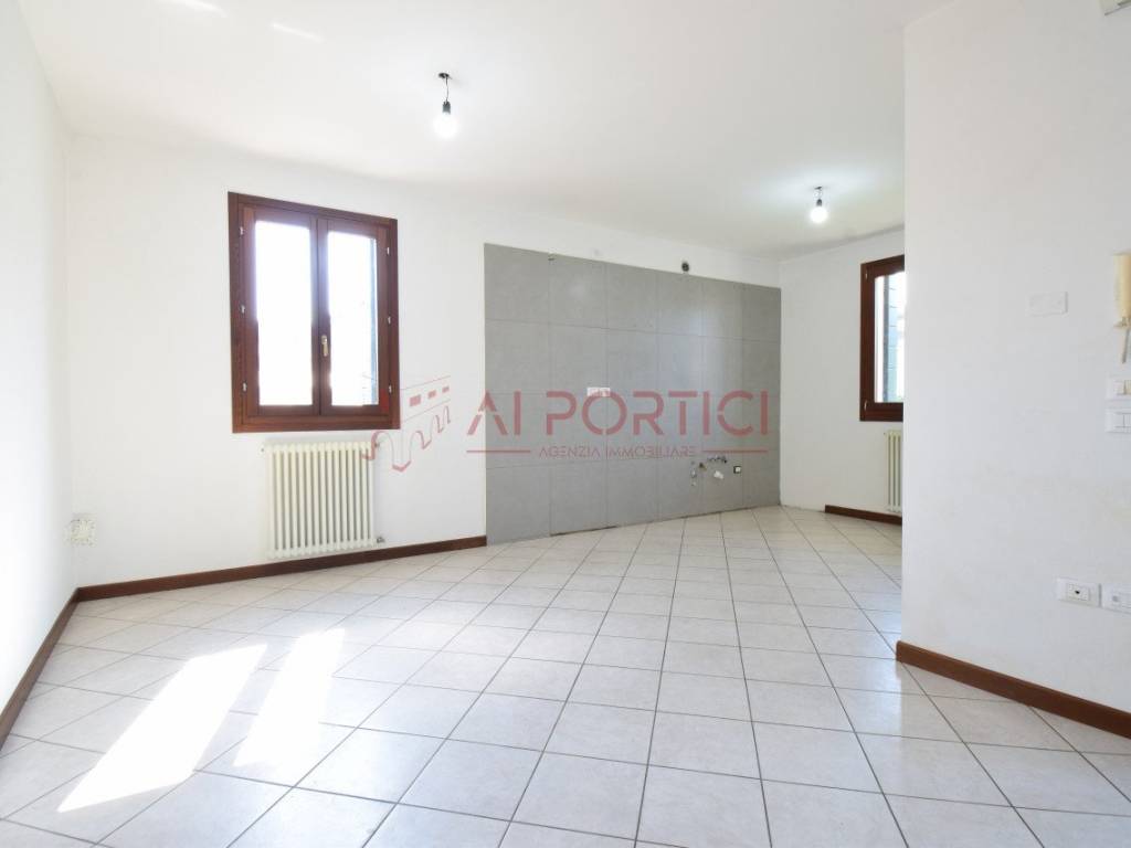 casa indipendente in vendita a Brugine in zona Campagnola