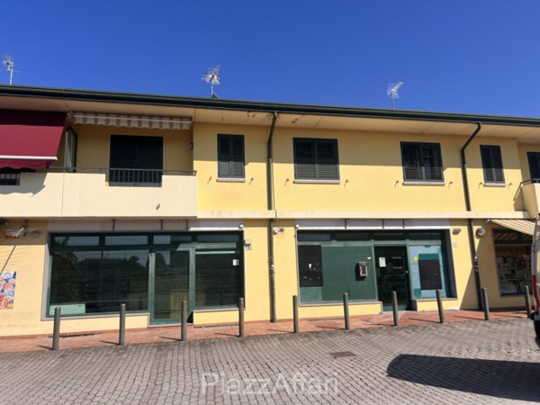 casa indipendente in vendita a Brugine