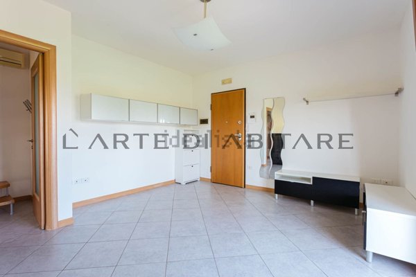 appartamento in vendita a Brugine