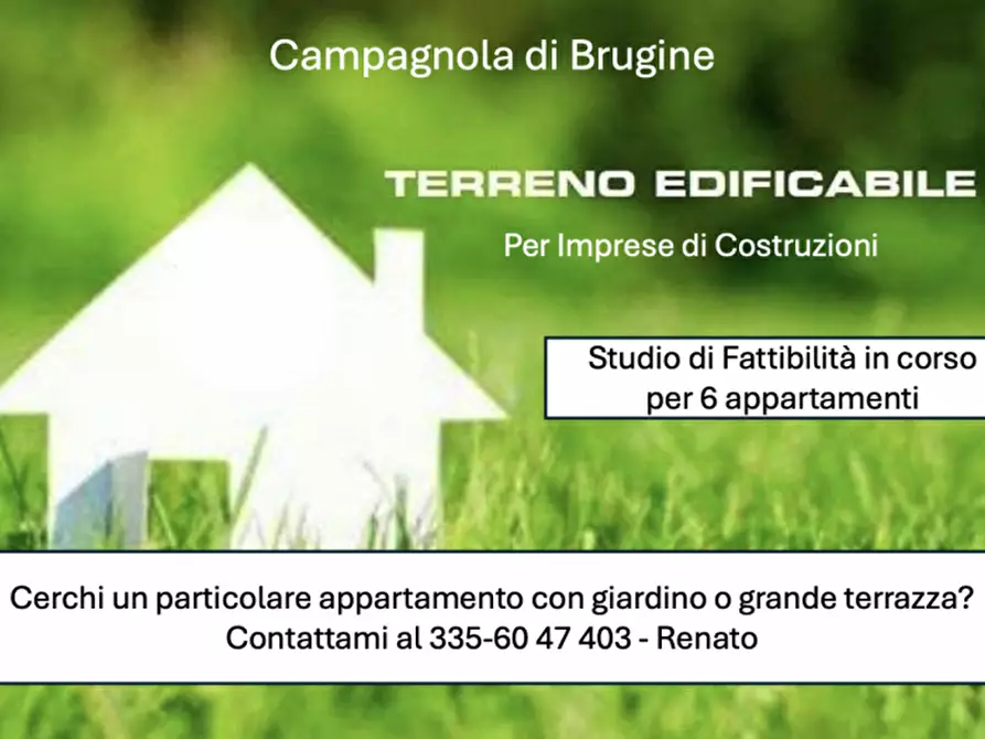 casa indipendente in vendita a Brugine in zona Campagnola