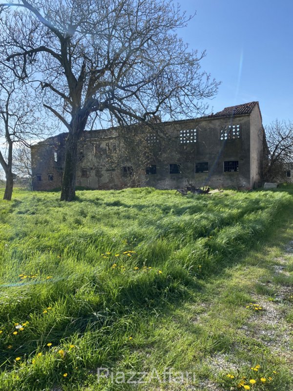casa indipendente in vendita a Brugine