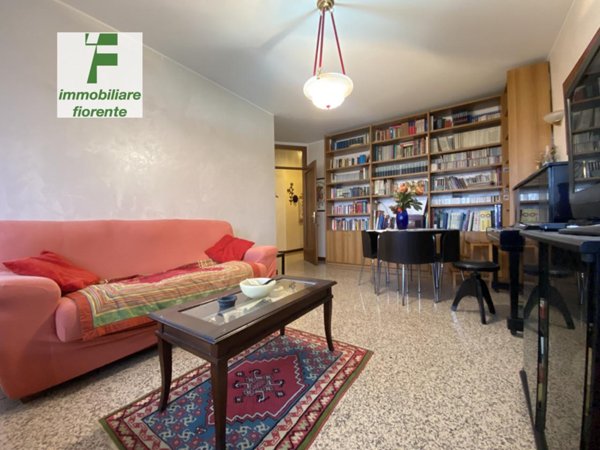 appartamento in vendita a Cadoneghe in zona Mejaniga
