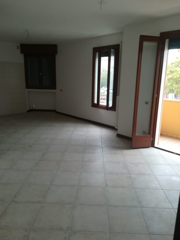 appartamento in vendita a Cadoneghe in zona Mejaniga