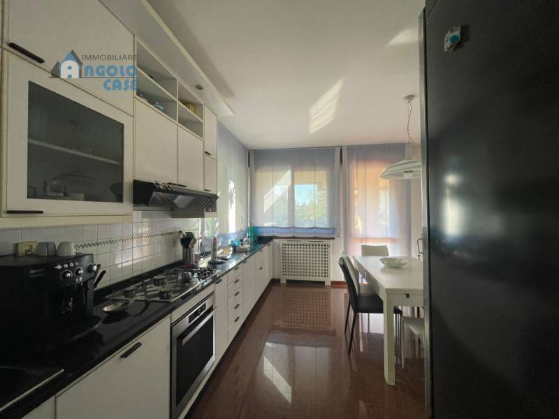 casa indipendente in vendita a Cadoneghe