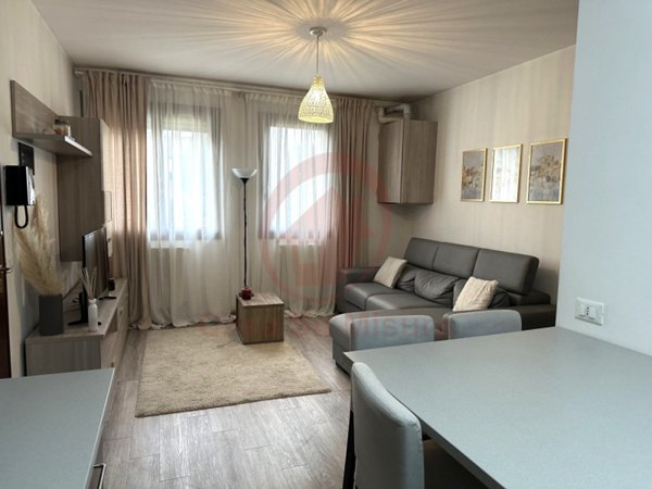 appartamento in vendita a Cadoneghe