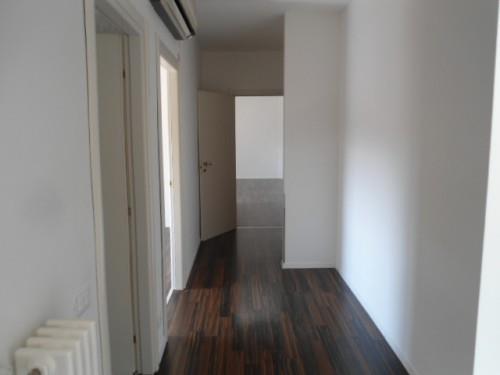 appartamento in vendita a Cadoneghe