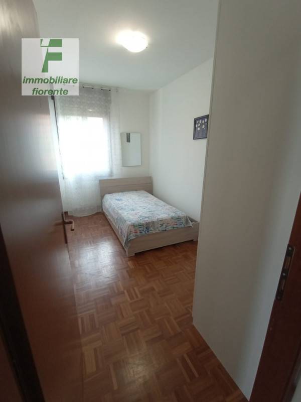 appartamento in vendita a Cadoneghe in zona Mejaniga