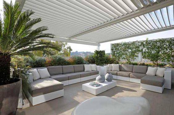 appartamento in vendita a Cadoneghe in zona Mejaniga