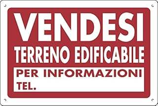 casa indipendente in vendita a Cadoneghe in zona Bragni