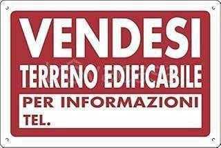 terreno edificabile in vendita a Cadoneghe in zona Bragni