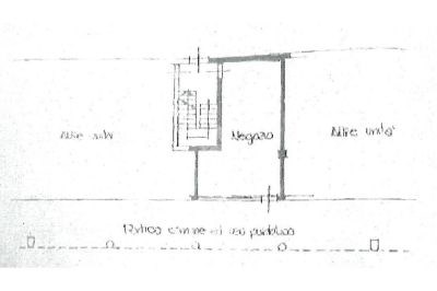 negozio in vendita a Cadoneghe