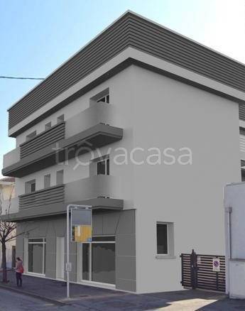 appartamento in vendita a Cadoneghe