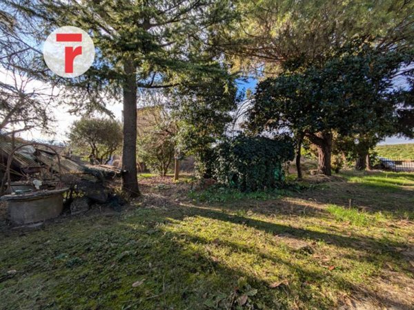 casa indipendente in vendita a Cadoneghe