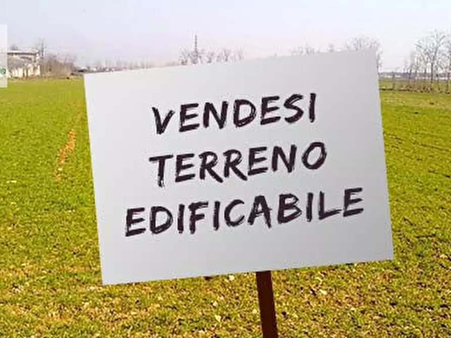 casa indipendente in vendita a Cadoneghe in zona Bragni