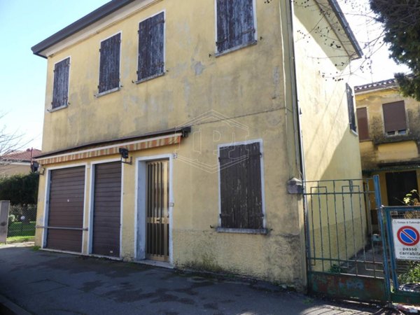 appartamento in vendita a Cadoneghe in zona Mejaniga
