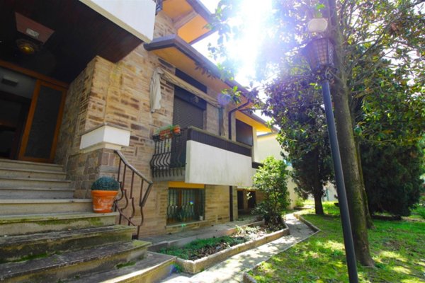 casa indipendente in vendita a Cadoneghe