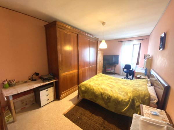 casa indipendente in vendita a Cadoneghe in zona Bragni