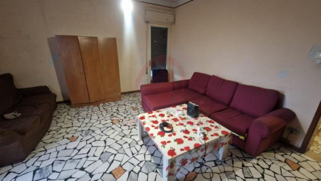 appartamento in vendita a Cadoneghe in zona Mejaniga
